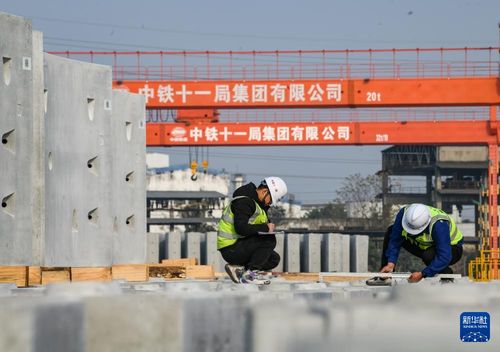 堅守崗位度假期 技術服務與技術轉讓的雙重使命