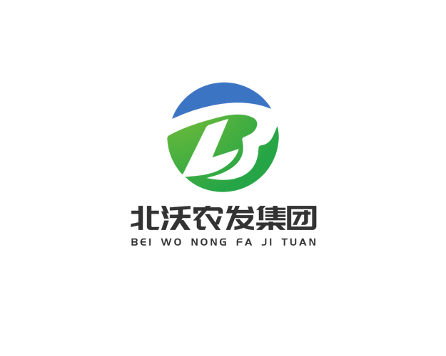 從“技術轉讓”到“糧食收購” 解析涉農企業商業模式的雙輪驅動及法律實務要點