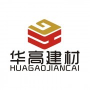 匠心鑄就品質(zhì)，創(chuàng)新引領(lǐng)未來——記卓越金屬建筑裝飾材料制造商